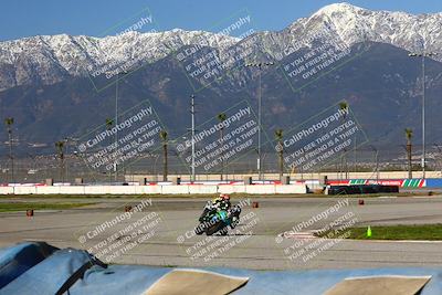 media/Jan-21-2023-Fastrack Riders (Sat) [[fcf3f88a30]]/Level 2/Session 4 Turn 6-Mountian Shot/